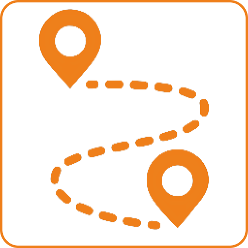 50 км. от МКАД