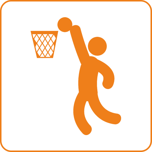 Футбольное поле