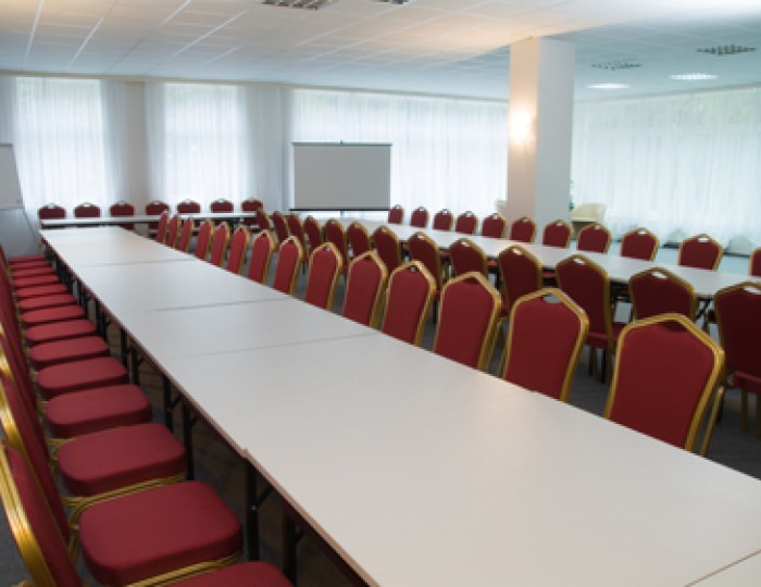 Конференц-залы - Парк-отель «Анива»