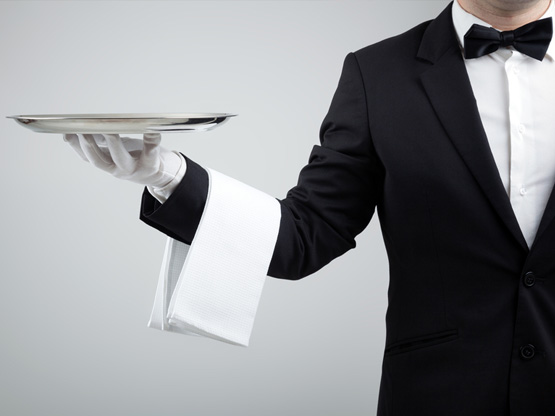 Дополнительные услуги - Парк-отель «Анива» Дополнительные услуги - Парк-отель «Анива»