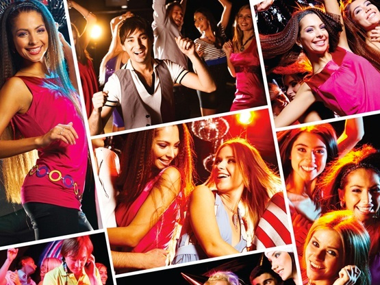 Услуги, развлечения и спорт - Парк-отель «Анива» Услуги, развлечения и спорт - Парк-отель «Анива»