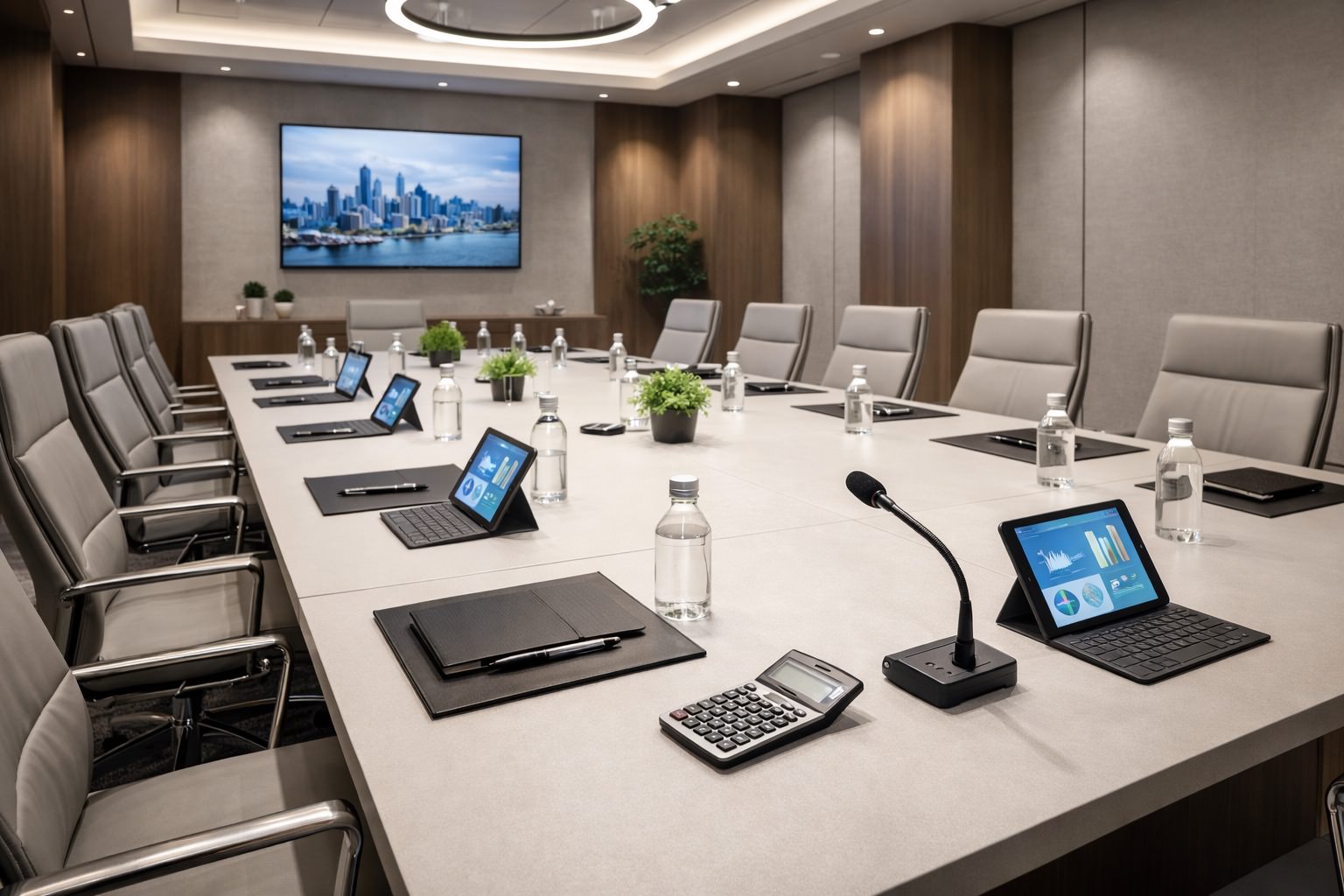 Конференц-залы - Парк-отель «Анива» Конференц-залы - Парк-отель «Анива»